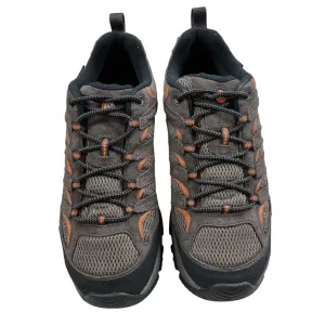 Merrell Shoes Moab 2 WP Espresso