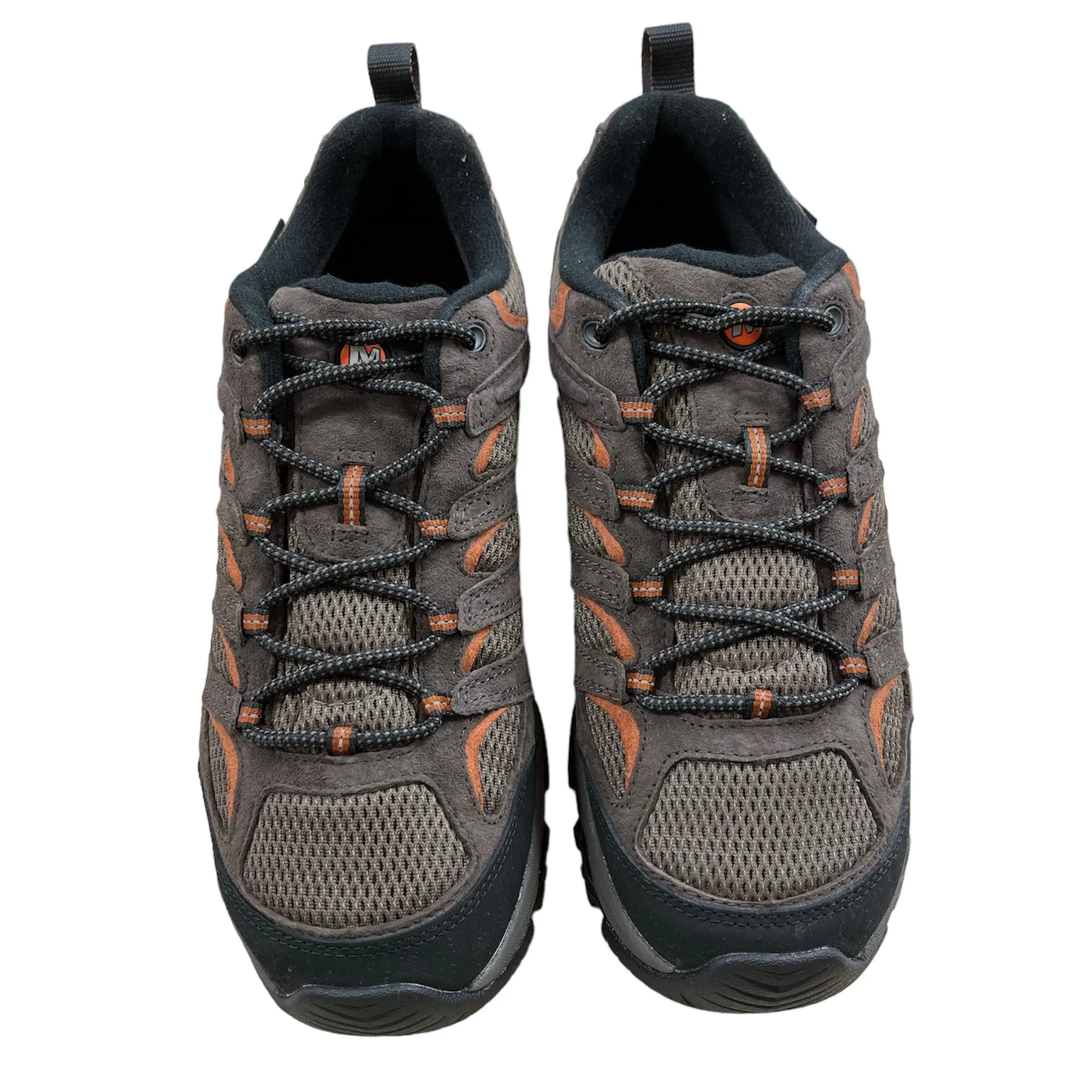 Chaussures Merrell Moab 2 WP Espresso