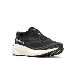 Merrell Shoes Women's Morphlite Black/White