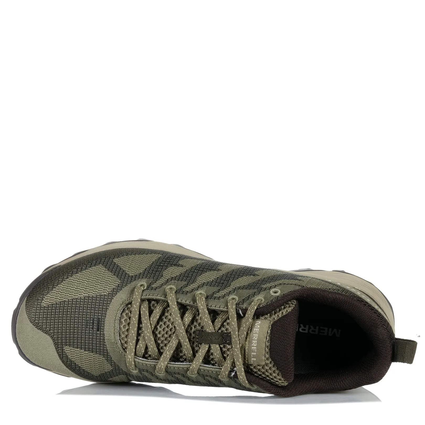 Merrell Speed Eco Homme Beige