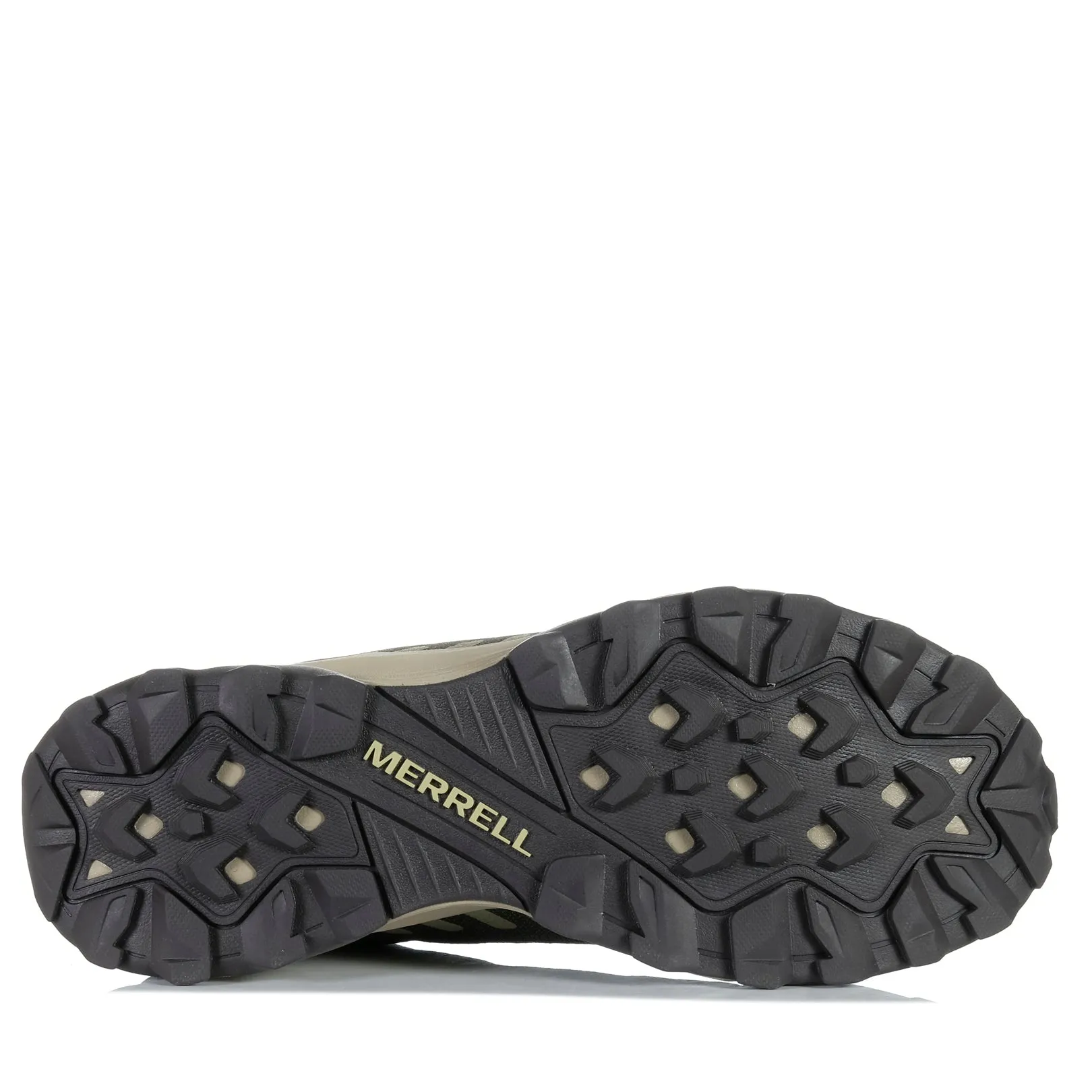 Merrell Speed Eco Homme Beige
