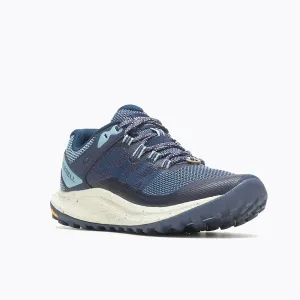 Merrell W Antora 3 Shoe