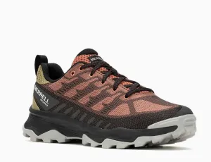 Merrell W Speed Eco Waterproof