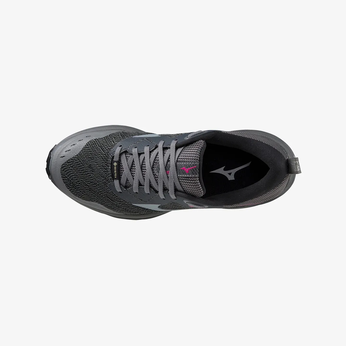 Mizuno Wave Rider GTX Femme