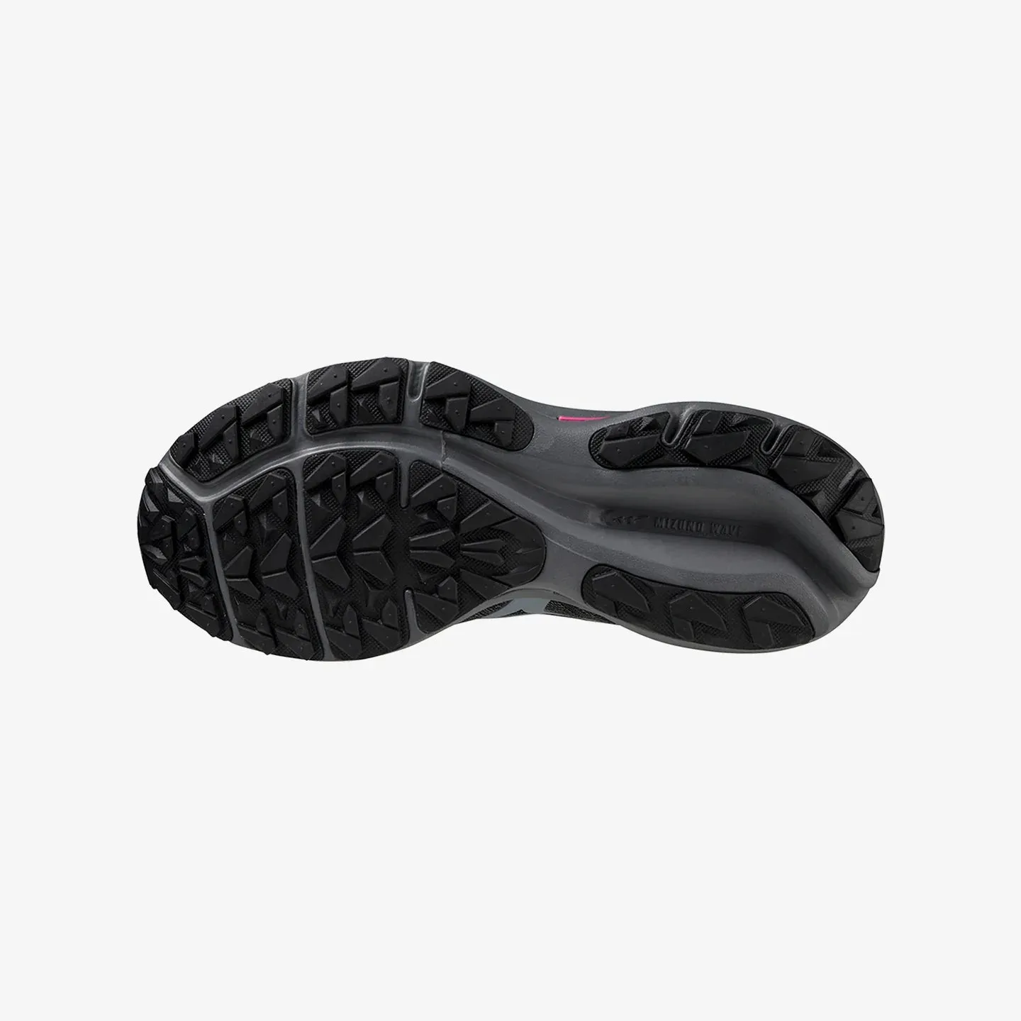 Mizuno Wave Rider GTX Femme
