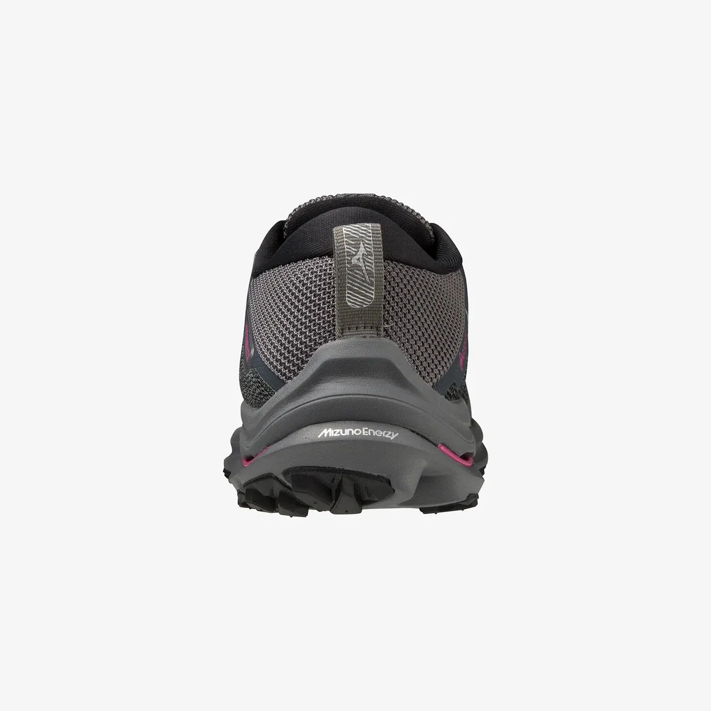 Mizuno Wave Rider GTX Femme