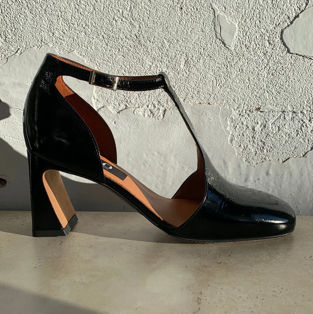 Neo 23594 Venise Noir