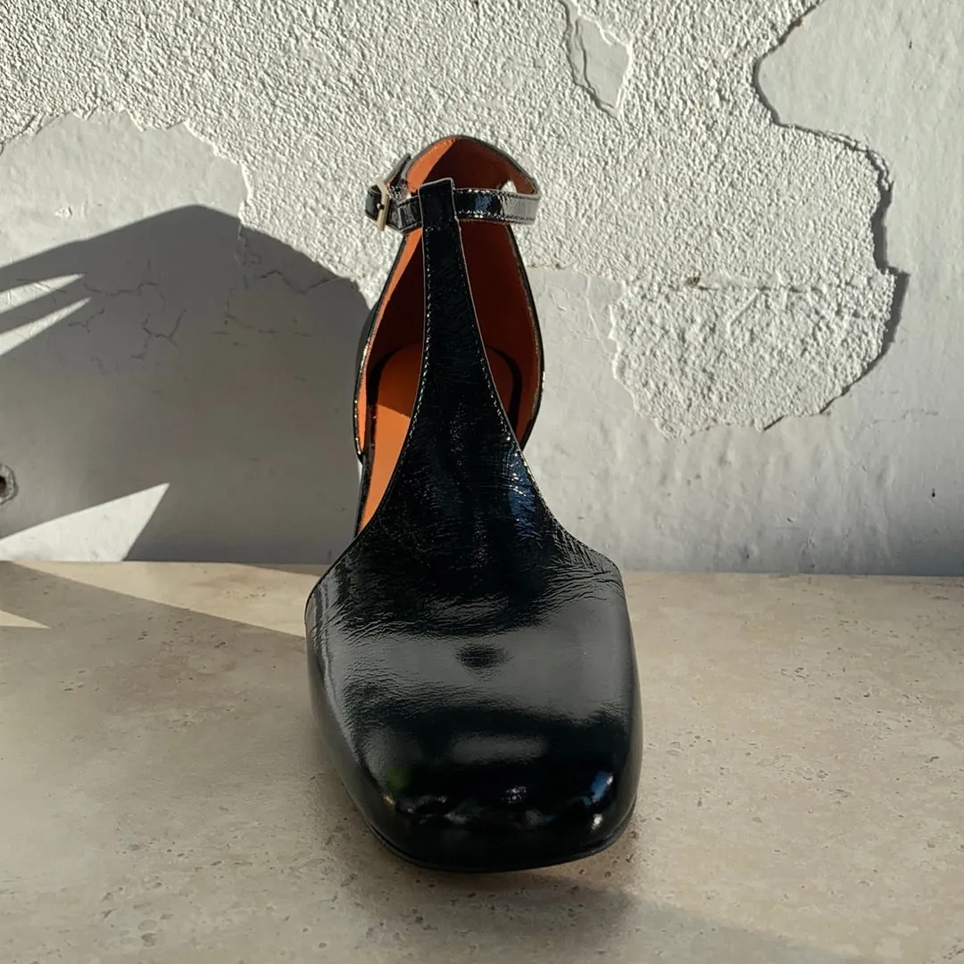 Neo 23594 Venise Noir