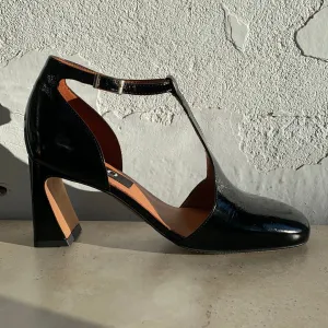 Neo 23594 Venice Nero