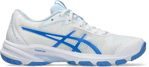 Netburner Professional FF 4 Women's Netball Shoes (Width B)
