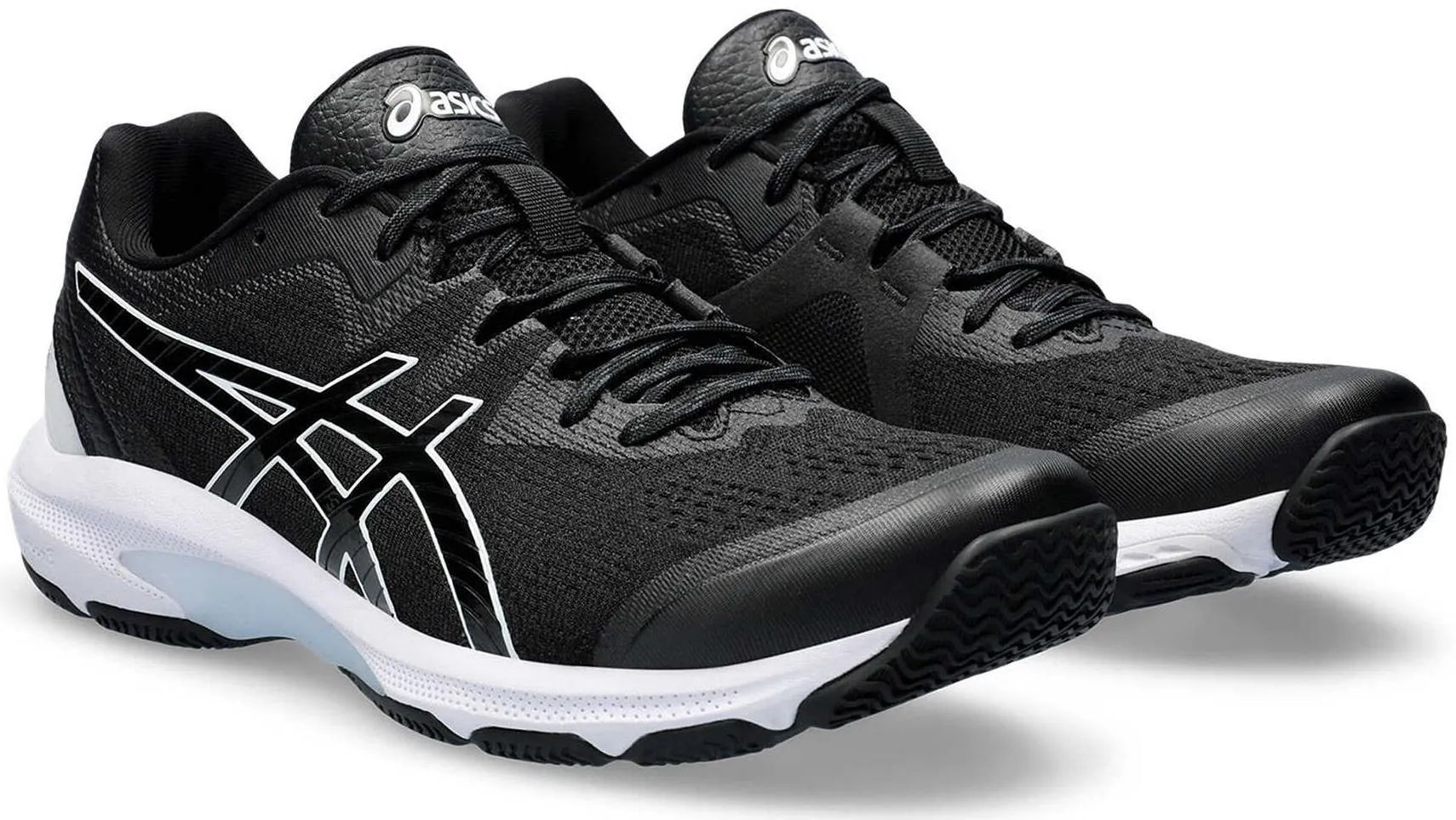 Chaussures de Netball pour Femmes Netburner Shield FF (Largeur B)