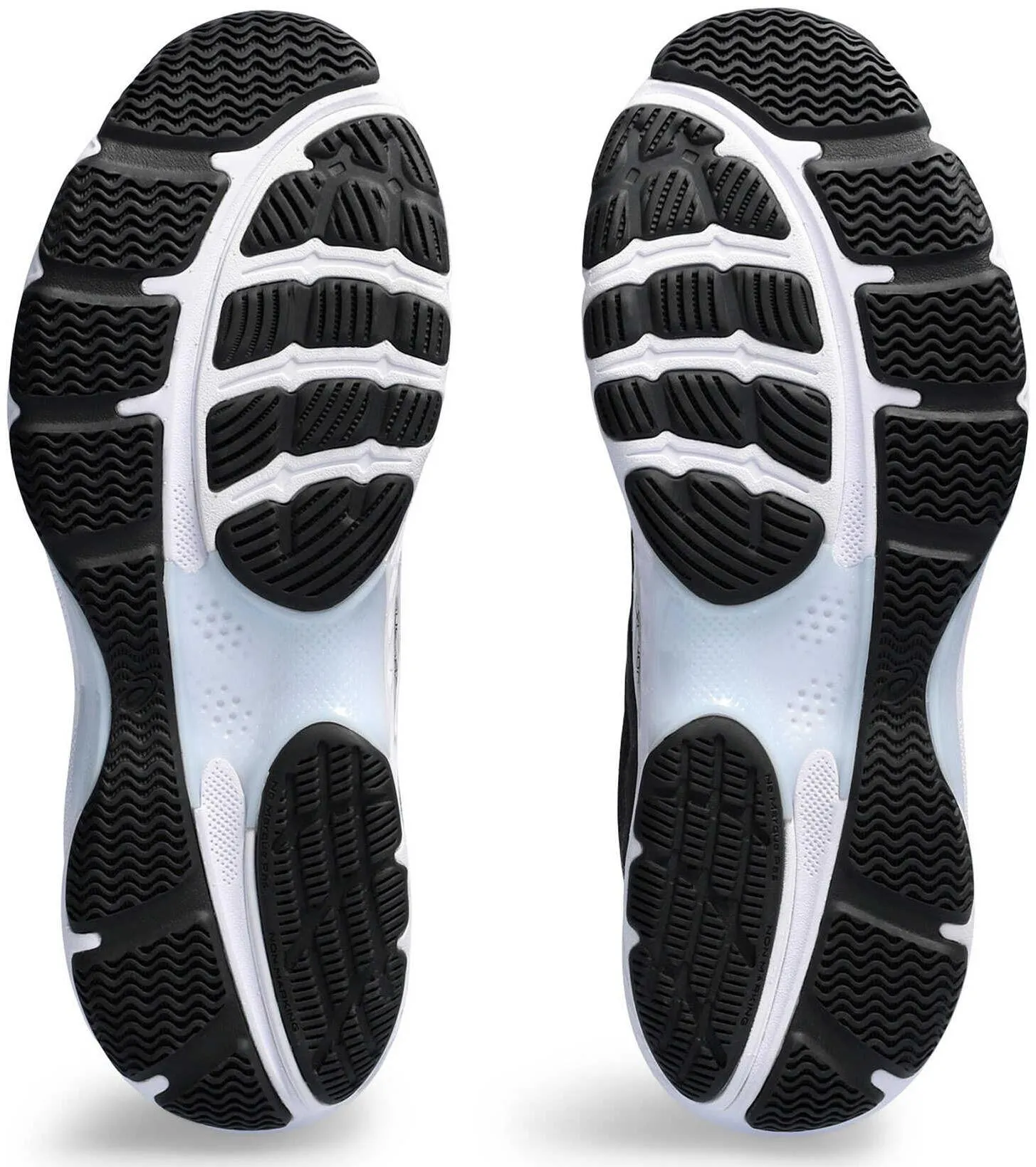 Chaussures de Netball pour Femmes Netburner Shield FF (Largeur B)