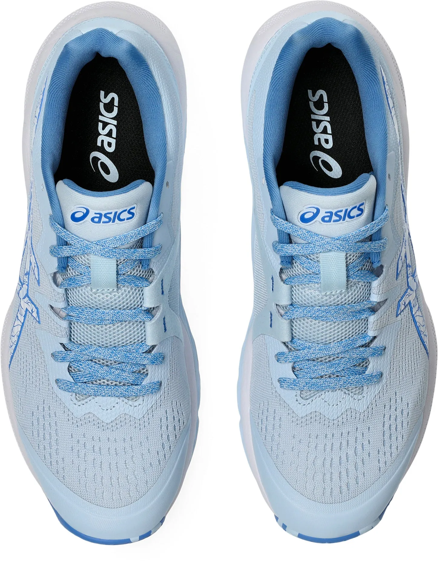 Chaussures de Netball pour Femme NETBURNER SHIELD