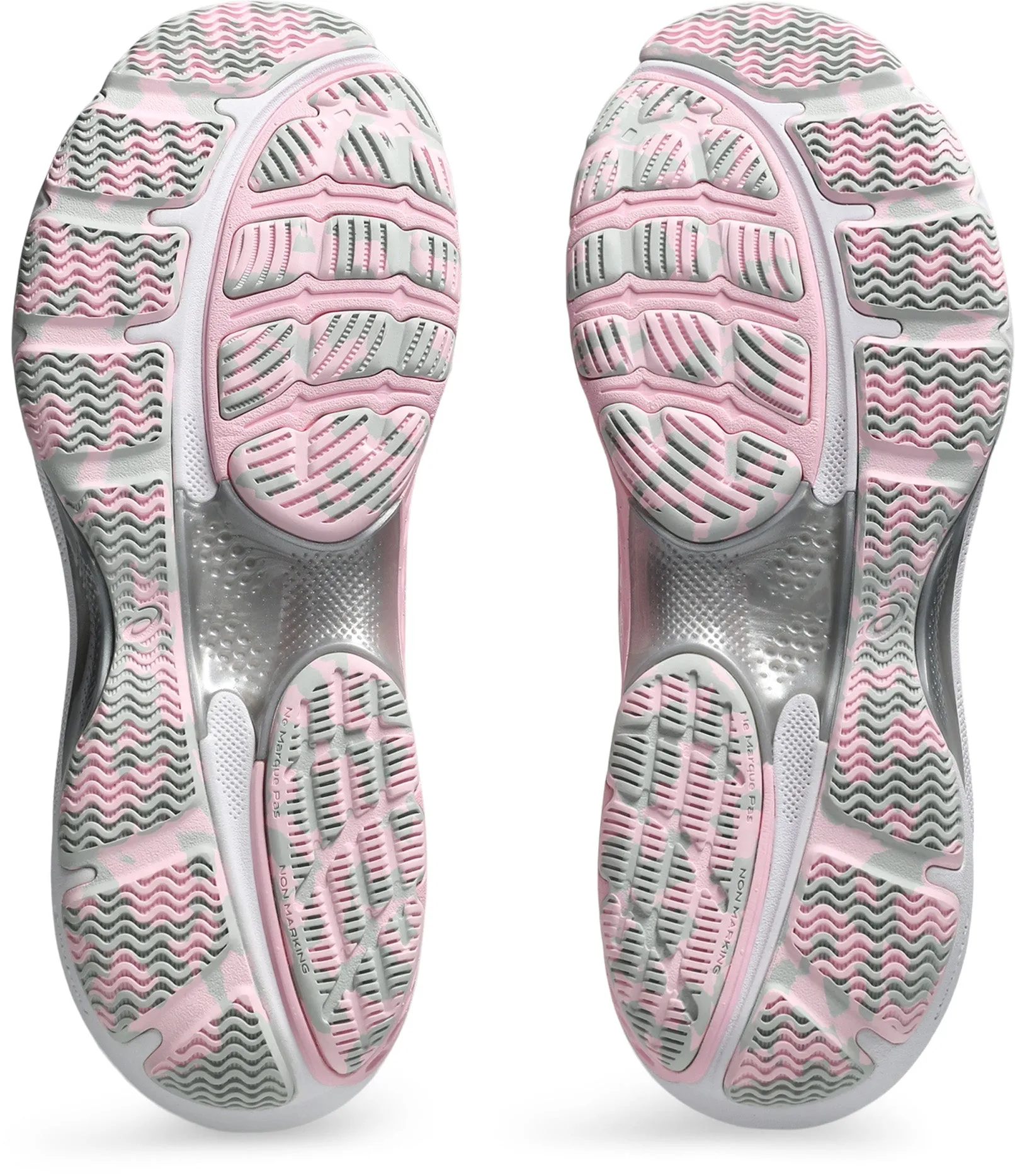 Chaussures de Netball pour Femme NETBURNER SHIELD