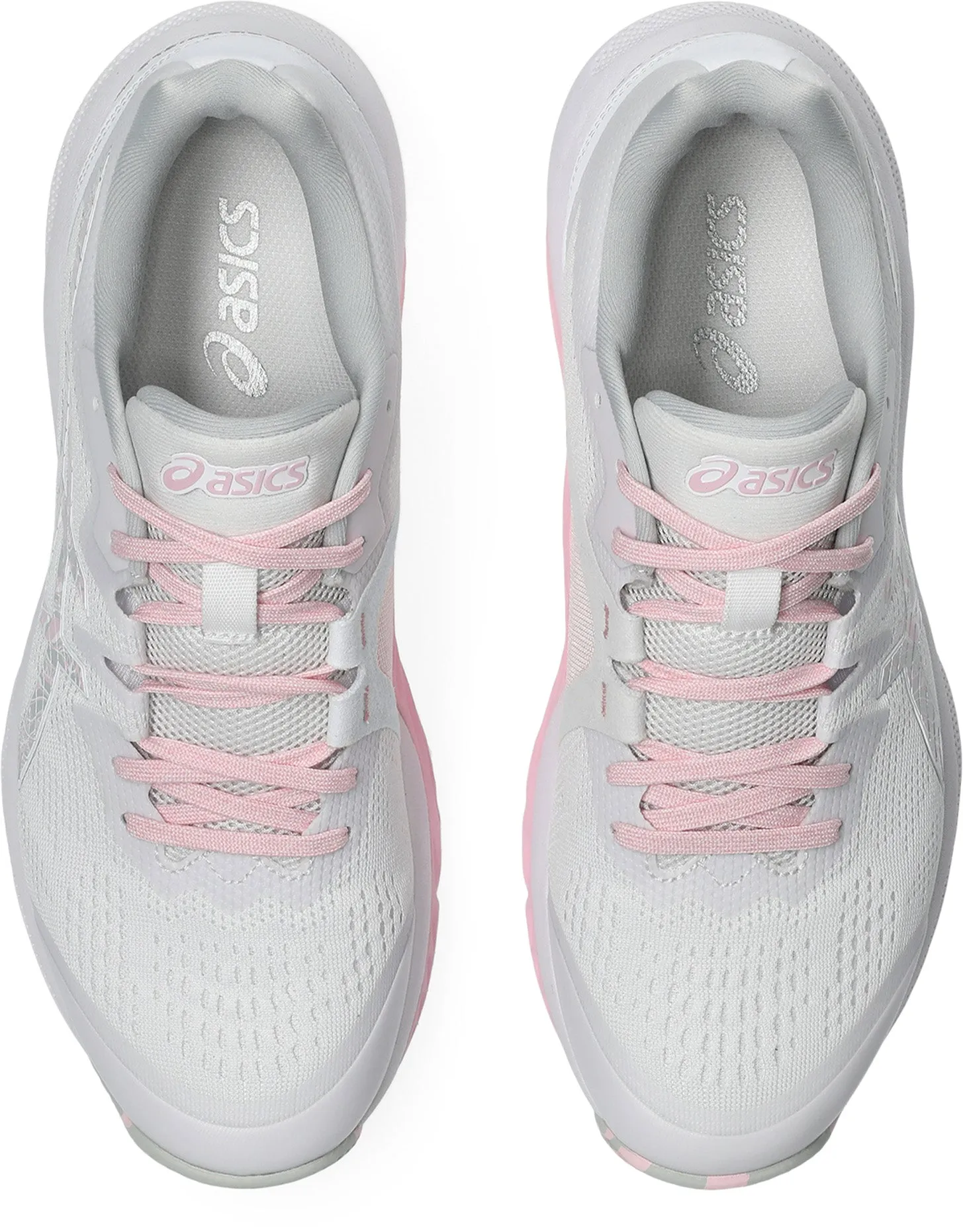 Chaussures de Netball pour Femme NETBURNER SHIELD