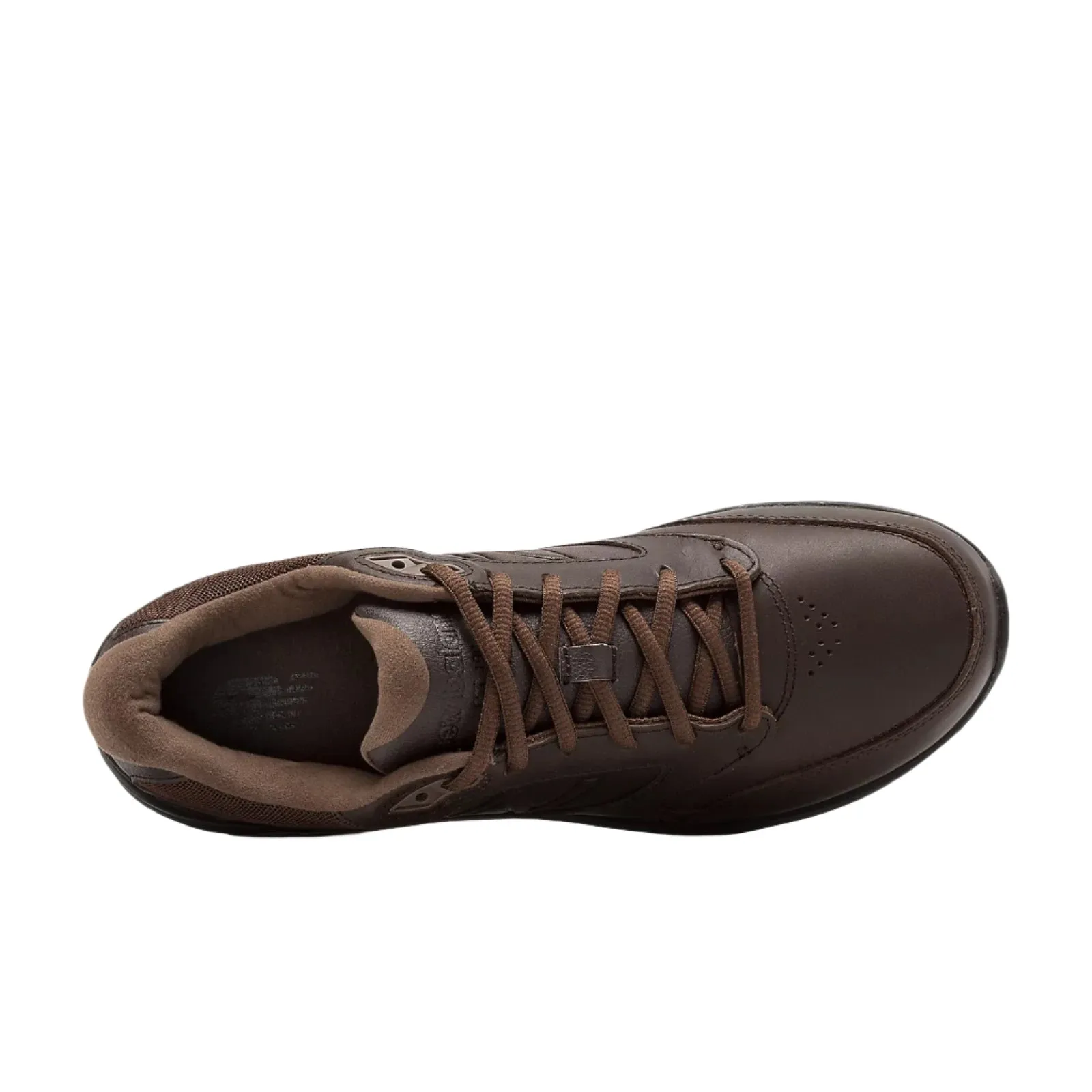 NEW BALANCE 928V3 POUR HOMME