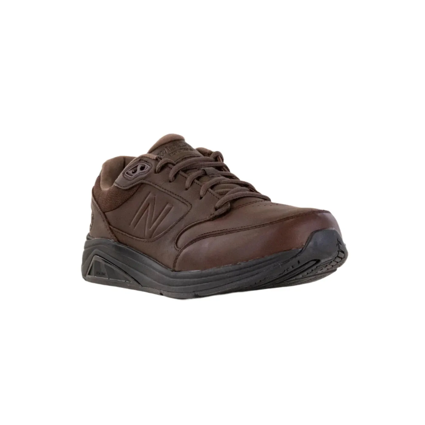 NEW BALANCE 928V3 POUR HOMME