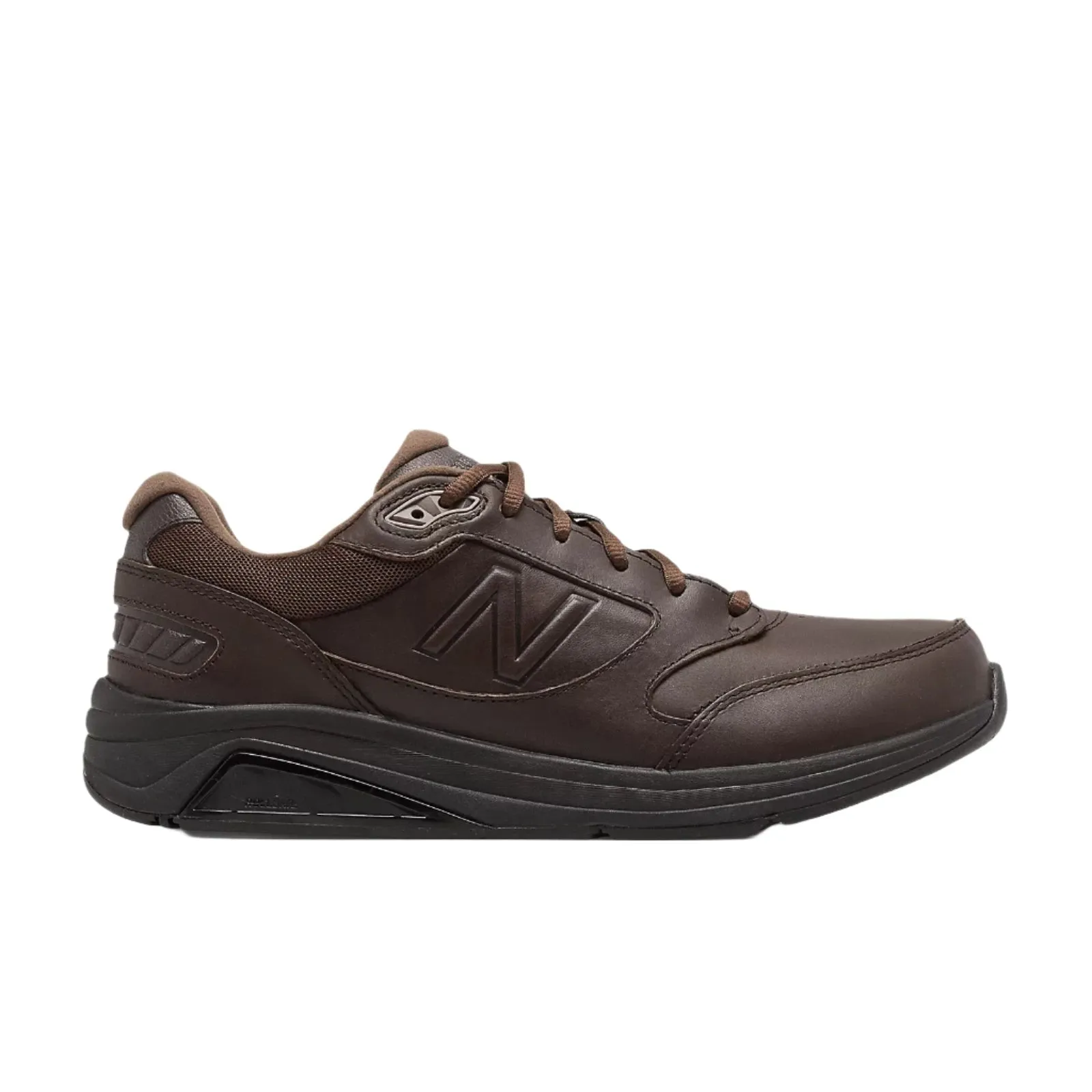 NEW BALANCE 928V3 POUR HOMME