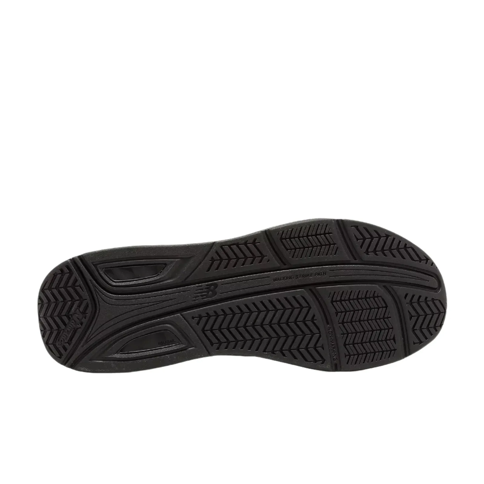 NEW BALANCE 928V3 POUR HOMME