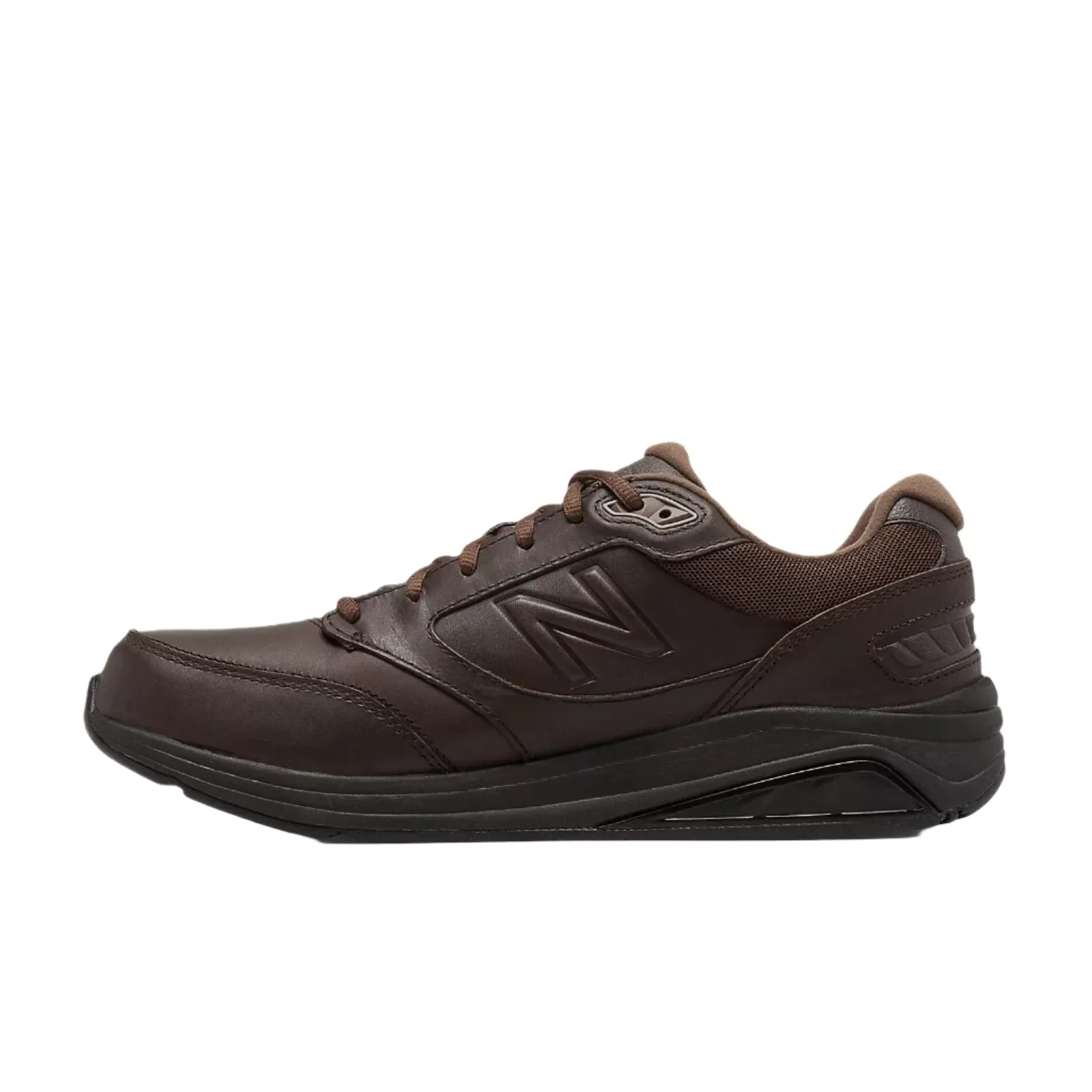 NEW BALANCE 928V3 POUR HOMME