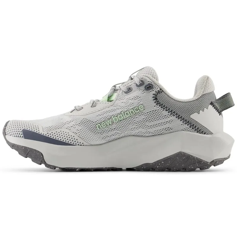Chaussures de trail pour femmes New Balance DynaSoft Nitrel v6 B