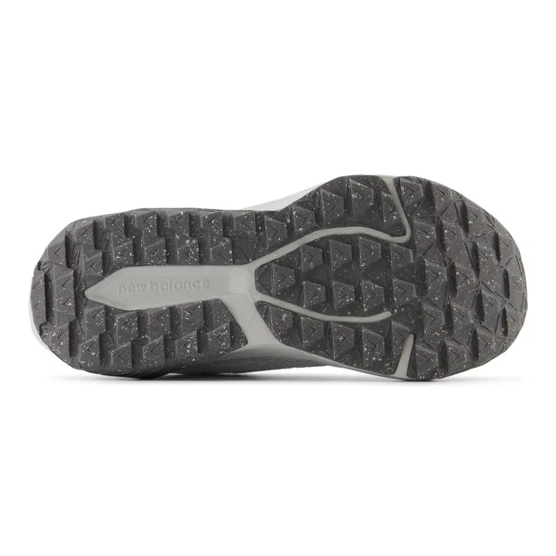 Chaussures de trail pour femmes New Balance DynaSoft Nitrel v6 B