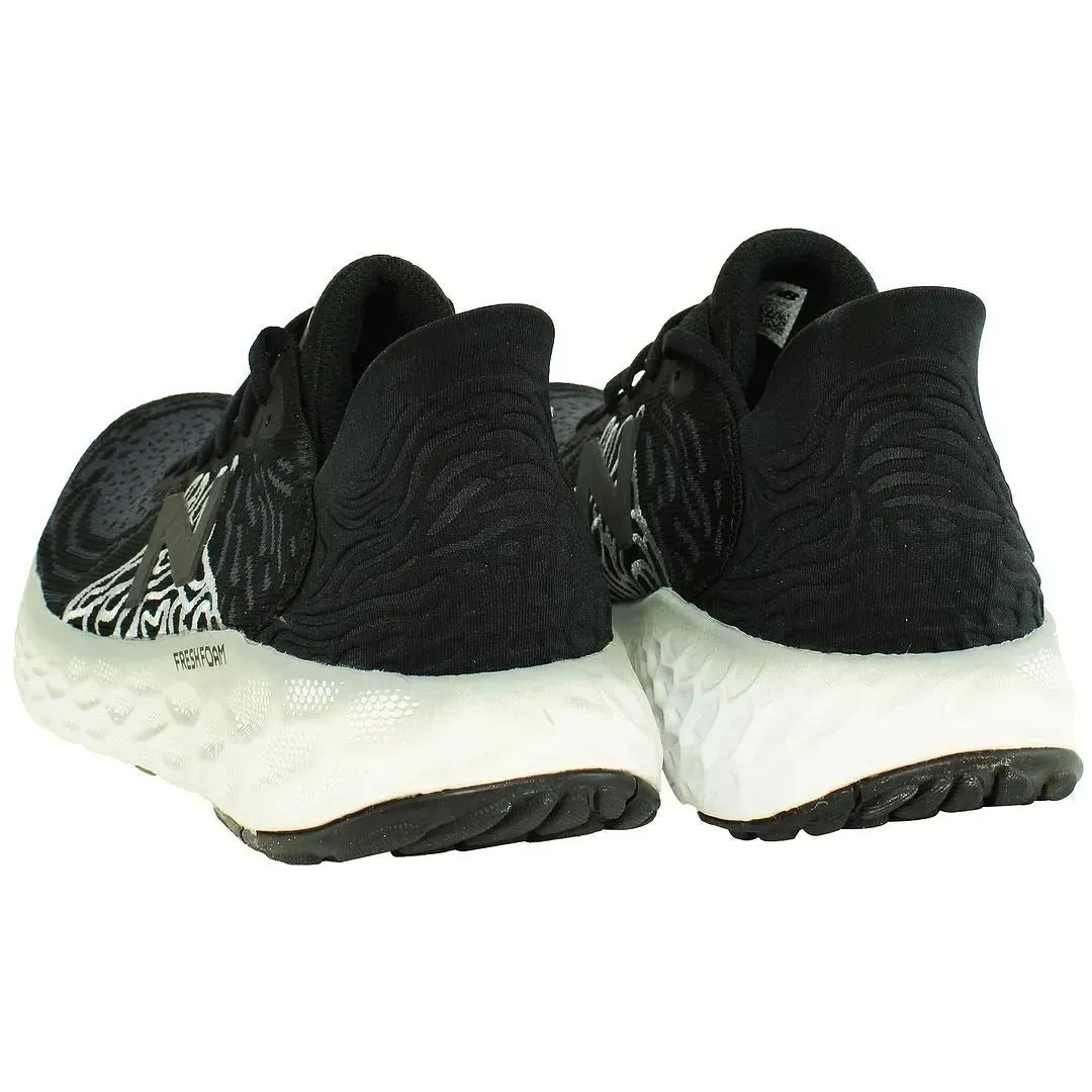 New Balance Fresh Foam 1080v10 Extra LARGE Fit Chaussures de Course pour Femmes