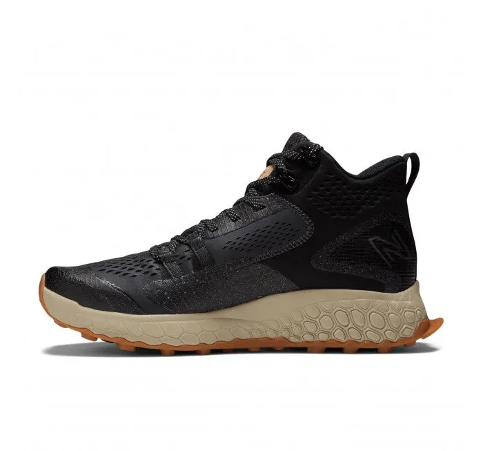 NEW BALANCE FRESH FOAM X HIERRO MID GTX POUR HOMME