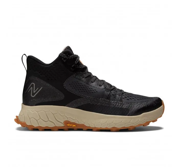 NEW BALANCE FRESH FOAM X HIERRO MID GTX POUR HOMME