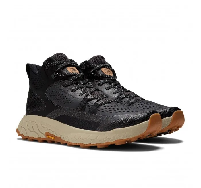 NEW BALANCE FRESH FOAM X HIERRO MID GTX POUR HOMME