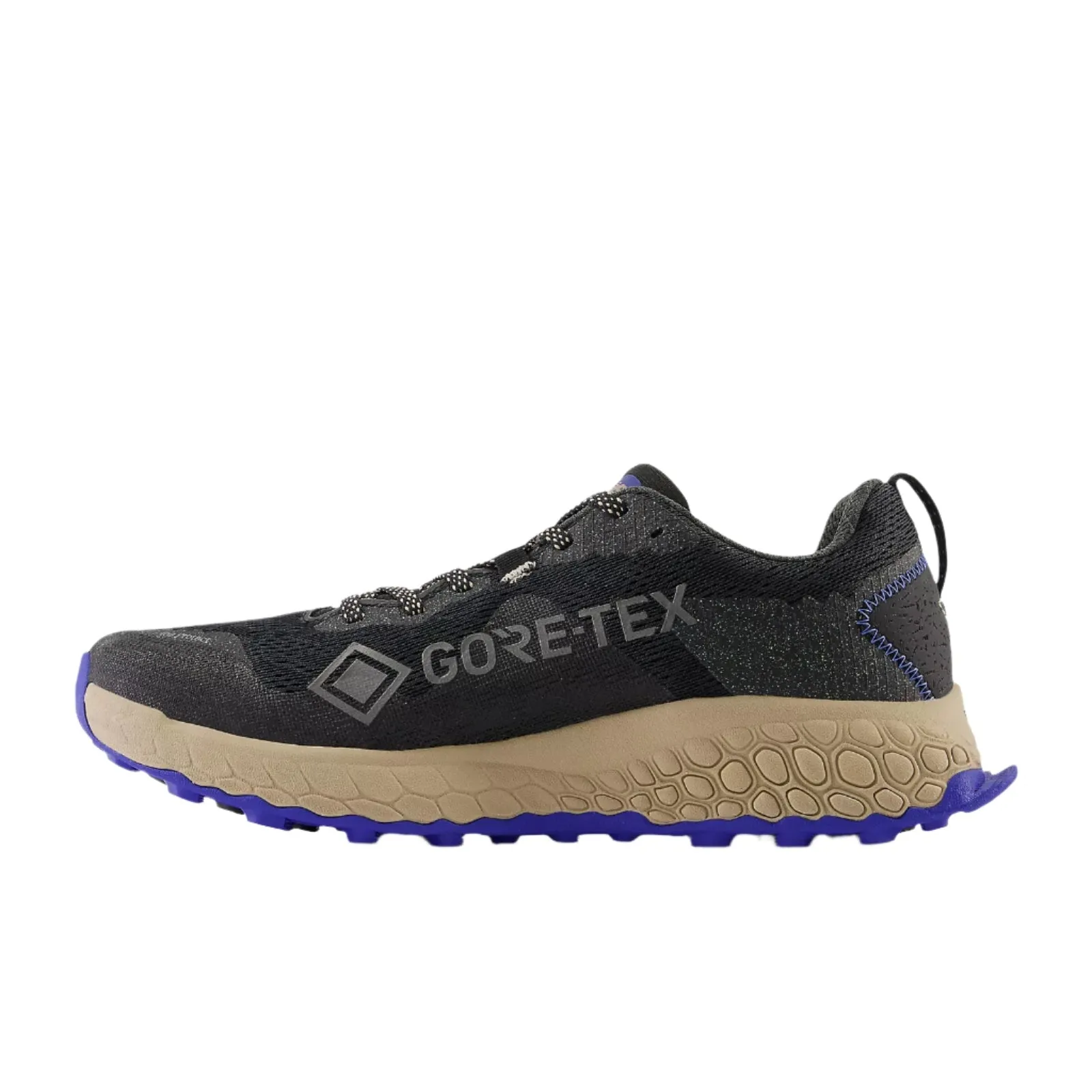 NEW BALANCE FRESH FOAM X HIERRO V7 GTX POUR HOMME