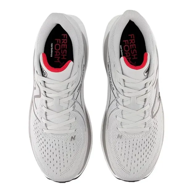 NEW BALANCE FRESH FOAM X M860S13 POUR HOMME