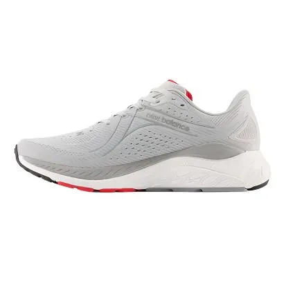 NEW BALANCE FRESH FOAM X M860S13 POUR HOMME