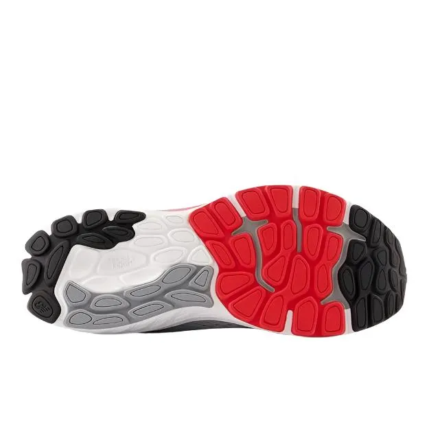 NEW BALANCE FRESH FOAM X M860S13 POUR HOMME
