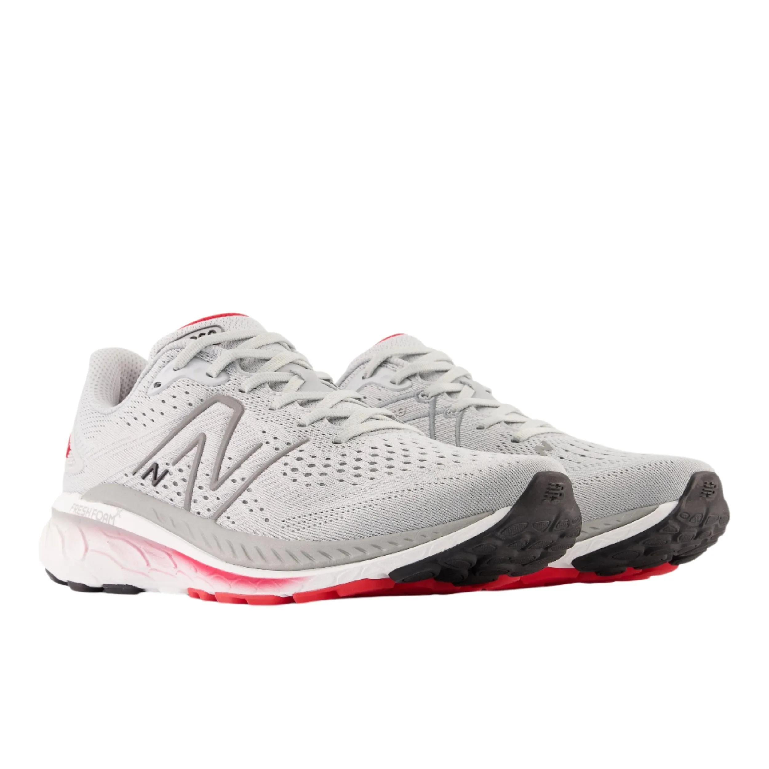 NEW BALANCE FRESH FOAM X M860S13 POUR HOMME