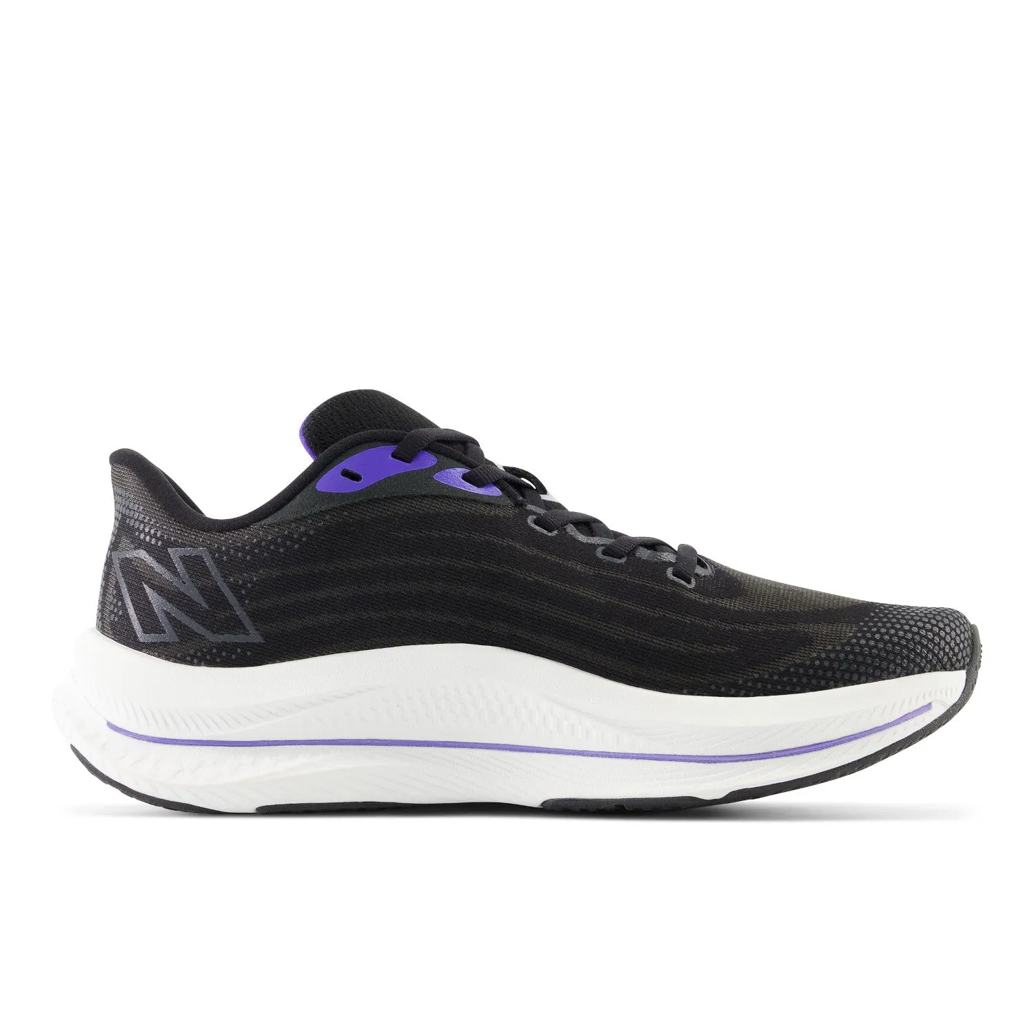 NEW BALANCE FUEL CELL WALKER POUR FEMME