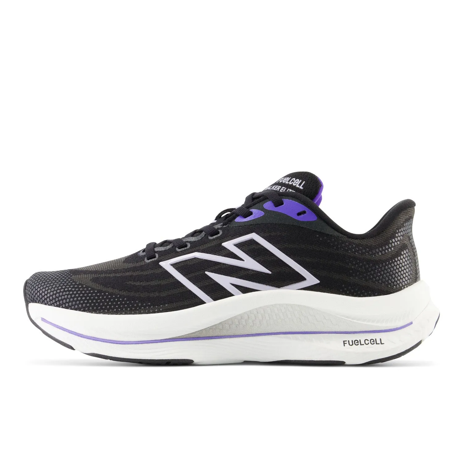 NEW BALANCE FUEL CELL WALKER POUR FEMME