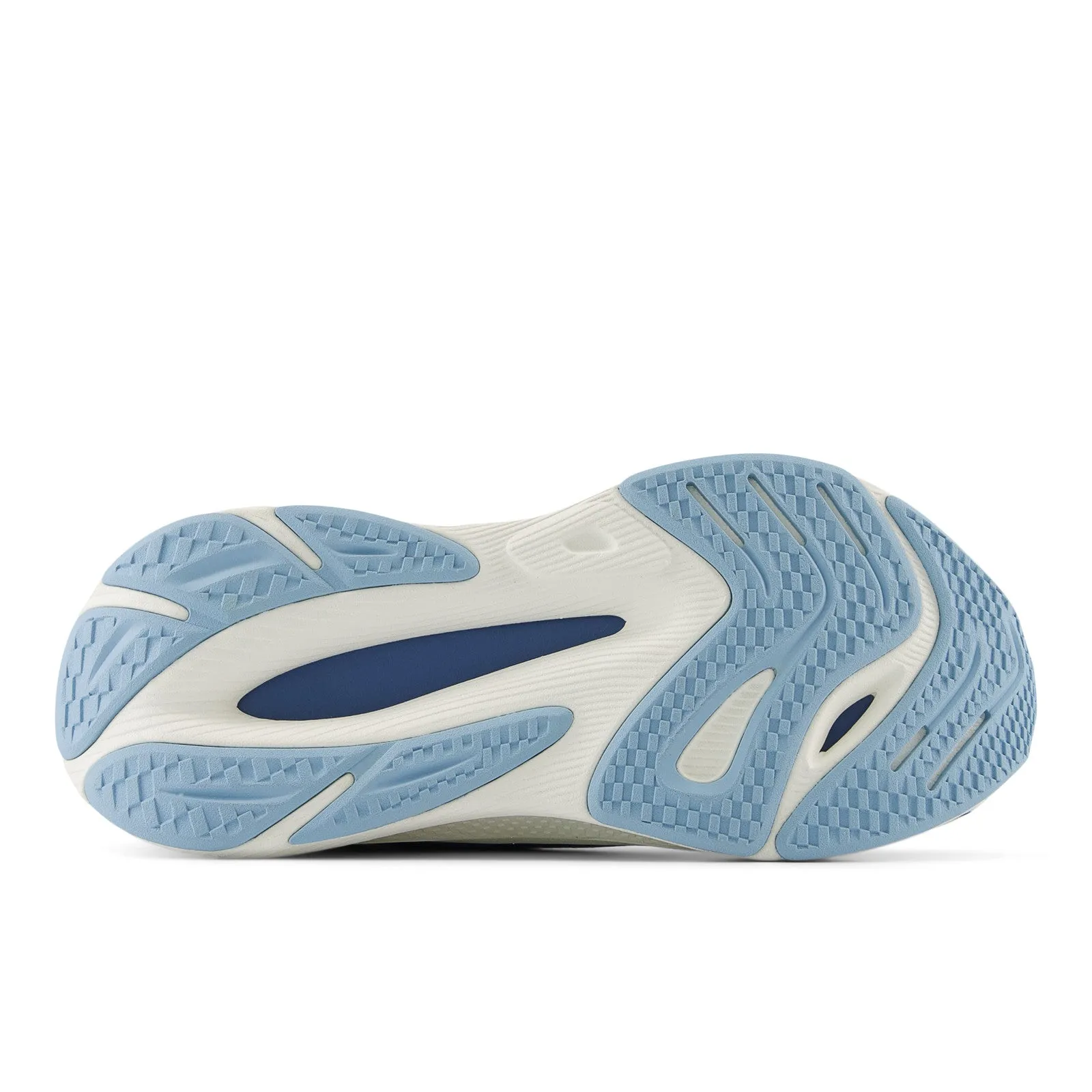 NEW BALANCE FUEL CELL WALKER POUR FEMME