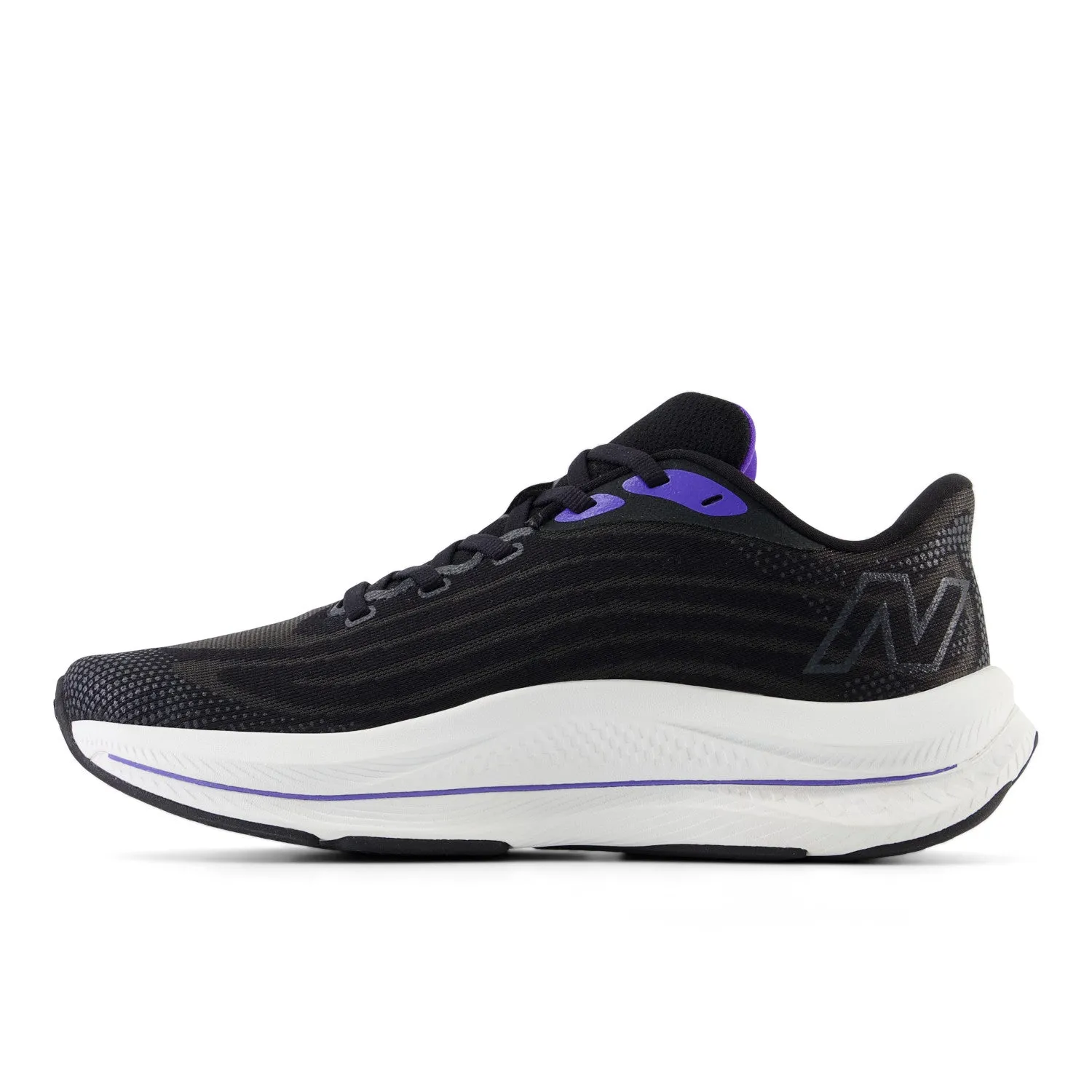 NEW BALANCE FUEL CELL WALKER POUR FEMME