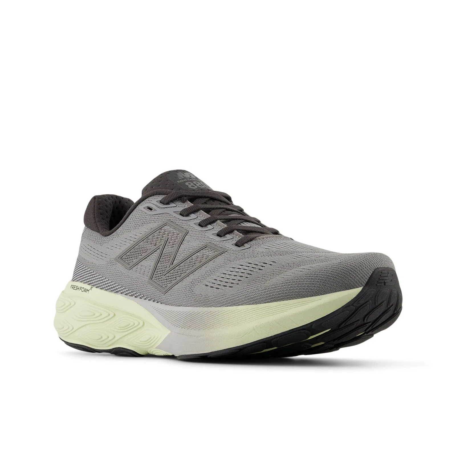 NEW BALANCE M880F15 POUR HOMME
