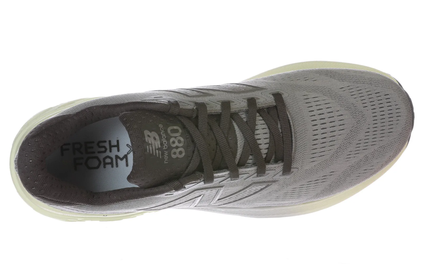 NEW BALANCE M880F15 POUR HOMME