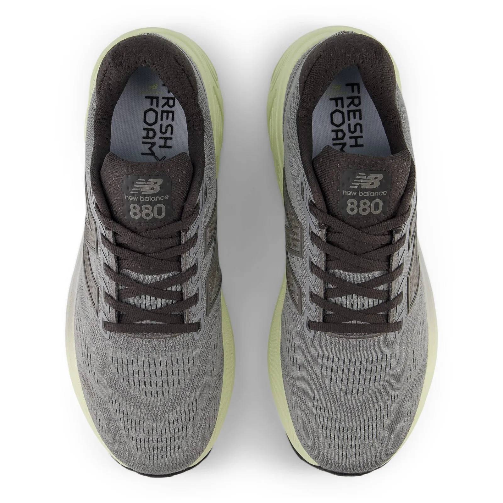 NEW BALANCE M880F15 POUR HOMME