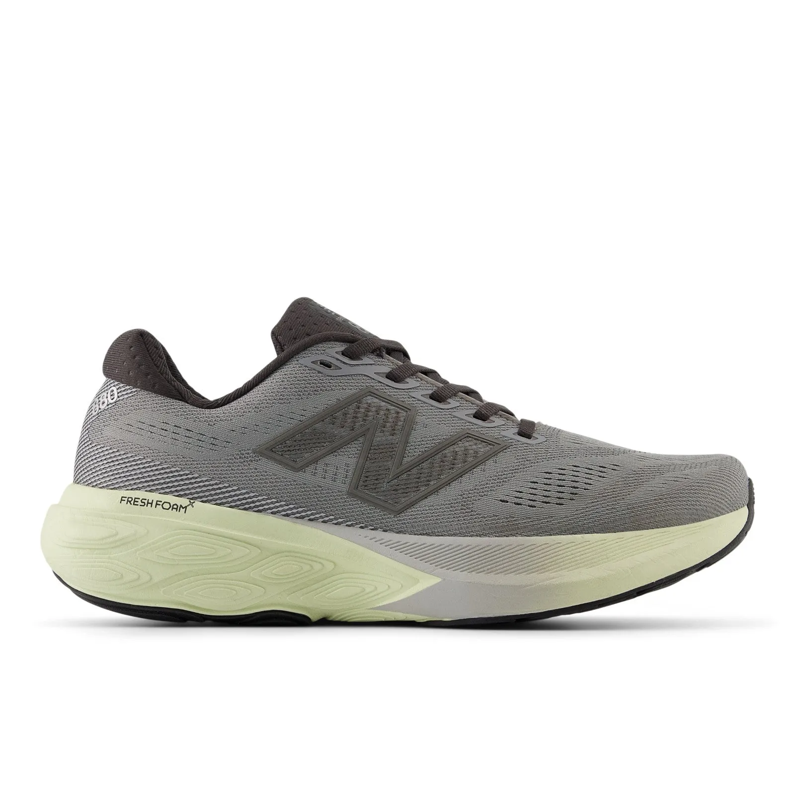 NEW BALANCE M880F15 POUR HOMME