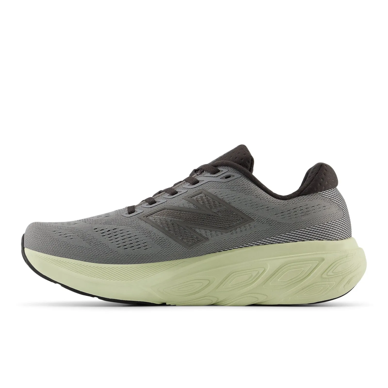 NEW BALANCE M880F15 POUR HOMME