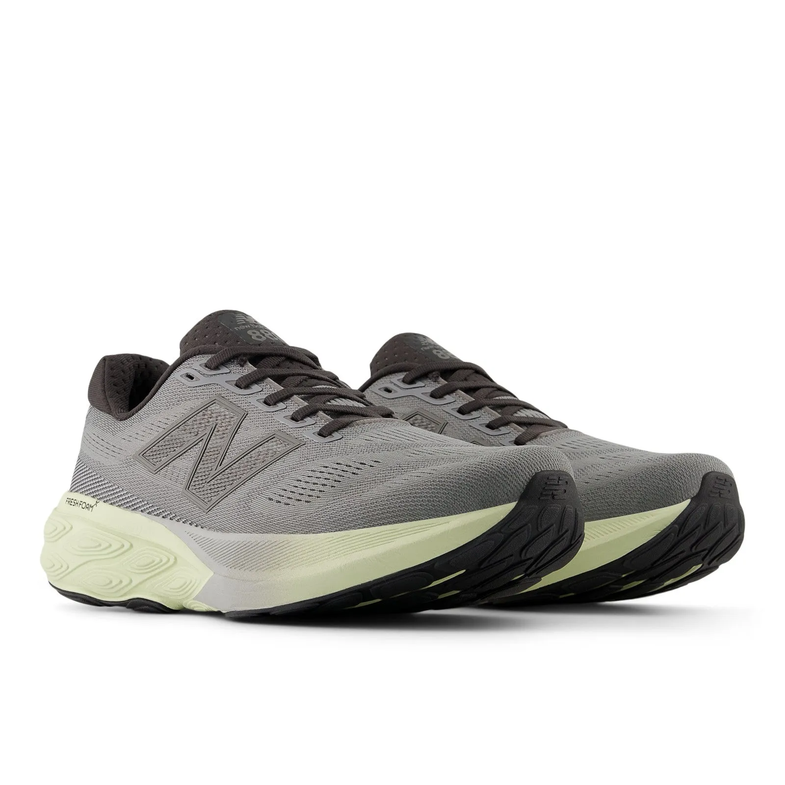 NEW BALANCE M880F15 POUR HOMME
