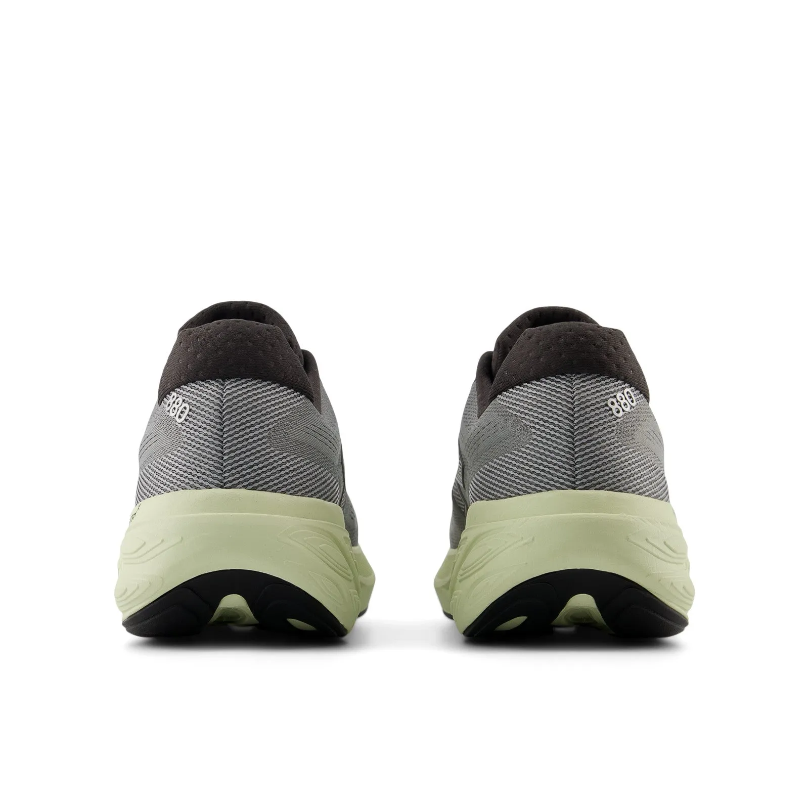 NEW BALANCE M880F15 POUR HOMME