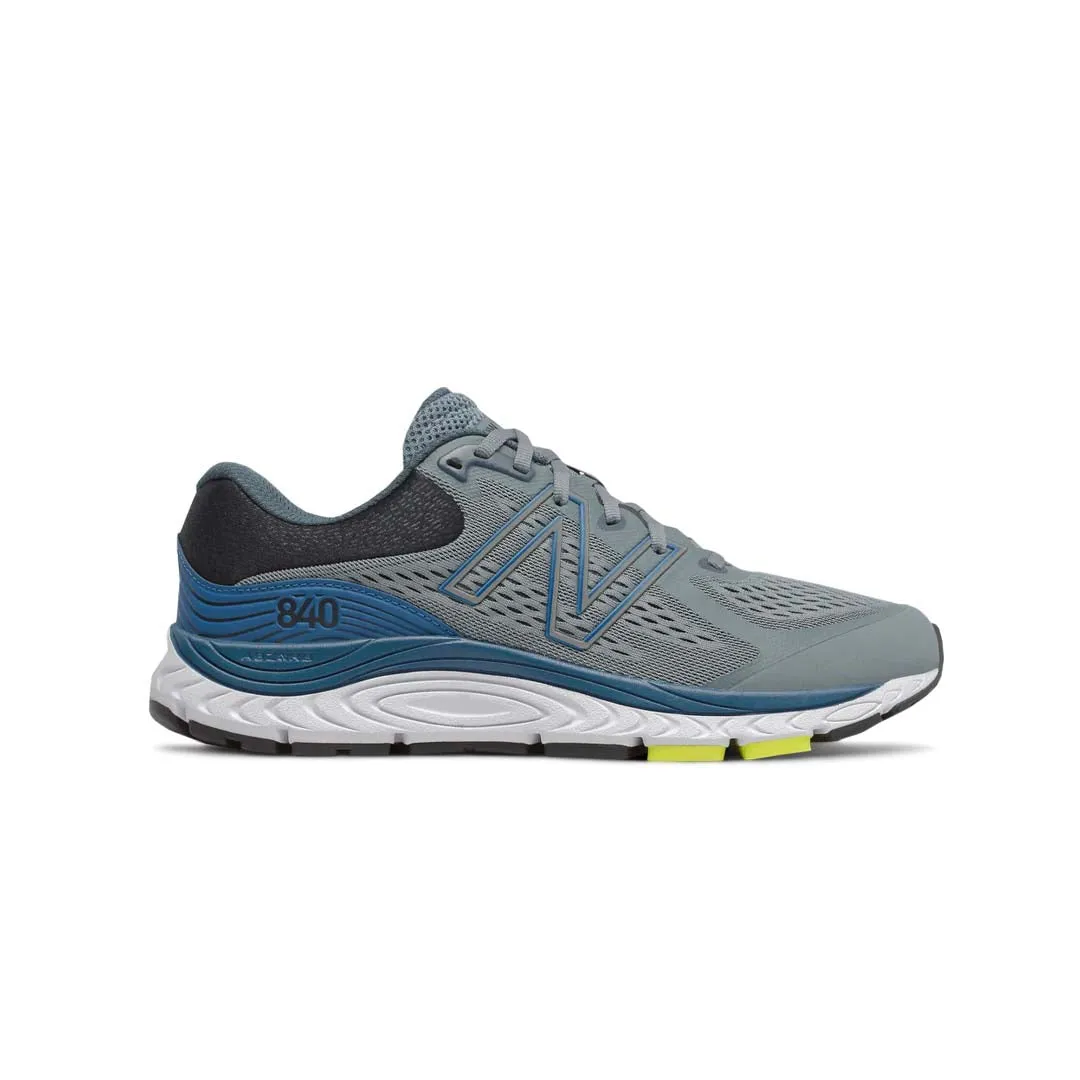 New Balance - Chaussures Homme 840 V5 (M840LB5-D)