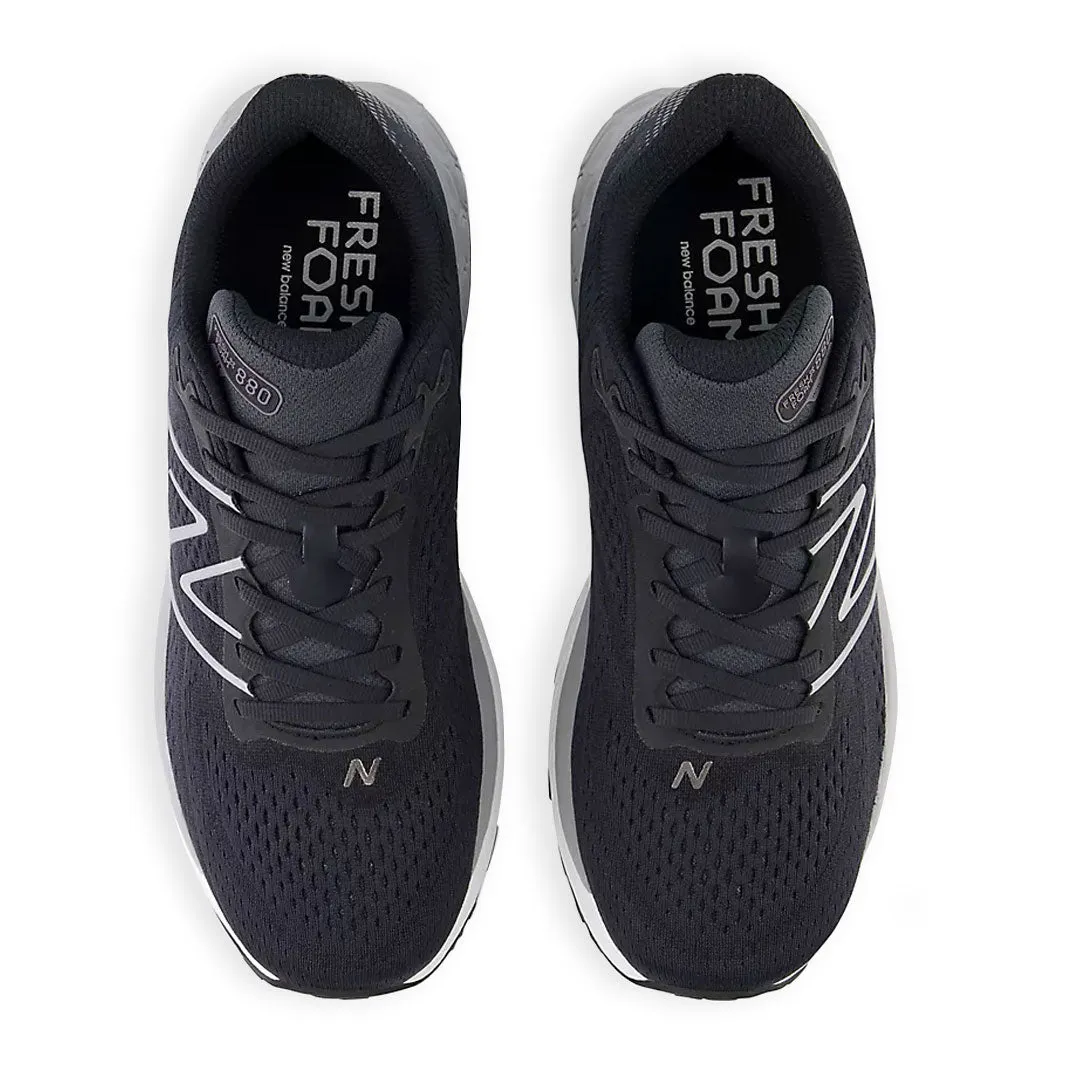 New Balance - Chaussures Homme 880v13 (Étroites) (M880K13-B)