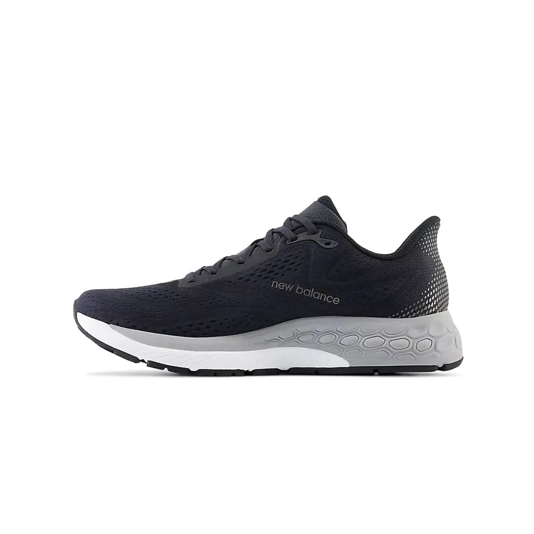 New Balance - Chaussures Homme 880v13 (Étroites) (M880K13-B)