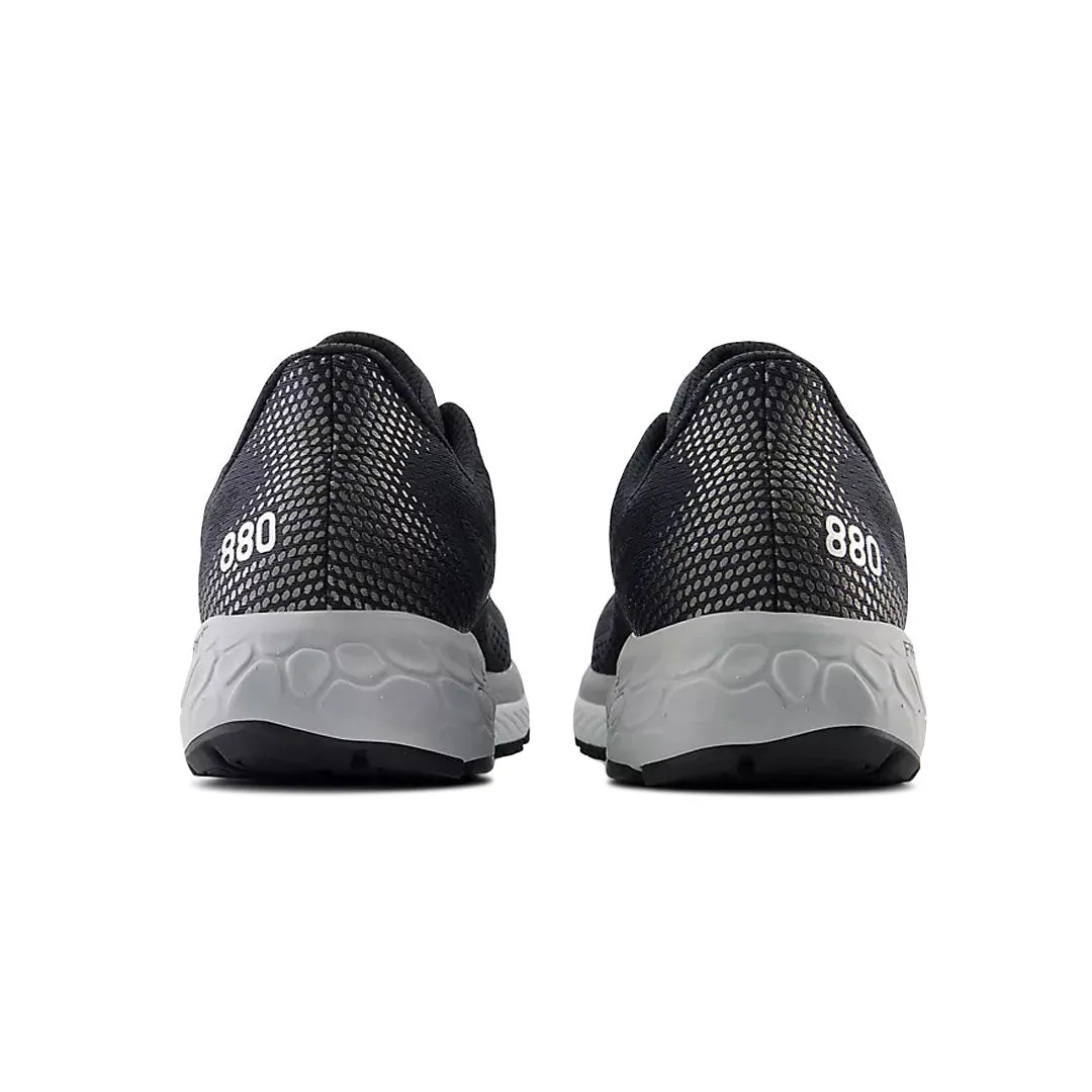 New Balance - Chaussures Homme 880v13 (Étroites) (M880K13-B)